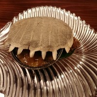 中島康三郎商店 - 
