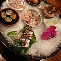中島康三郎商店 - 