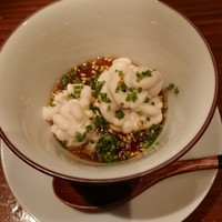中島康三郎商店 - 