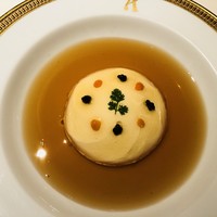 アピシウス - 