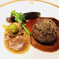 アピシウス - 
