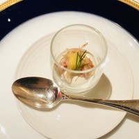 アピシウス - 