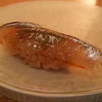 鮨処 石ばし - 