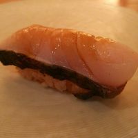 鮨処 石ばし - 