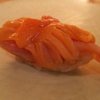 鮨処 石ばし - 