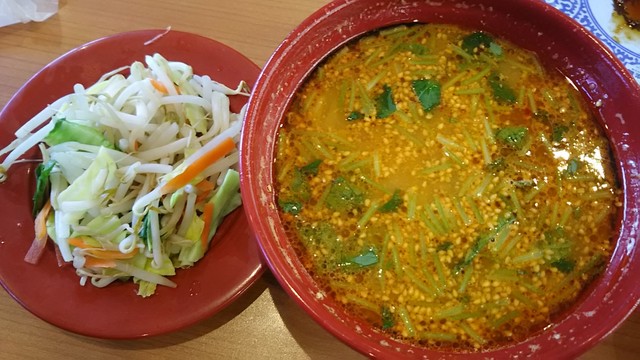 無添くら寿司 青森緑店 - 筒井（回転寿司）