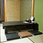 金澤串揚げ ざしき笑し - 