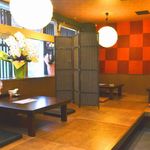 金澤串揚げ ざしき笑し - 