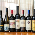 カンティーナ・アルバロンガ - 