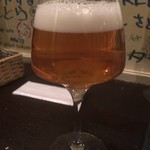Beer House Hobbit - 胎内高原ビール
