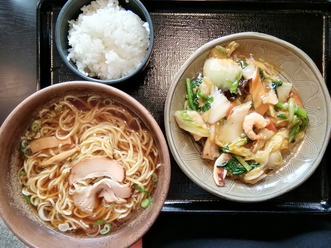 五味八珍 天王店 name=