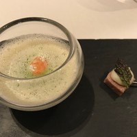 ラ メゾン ドゥ グラシアニ 神戸北野 - 