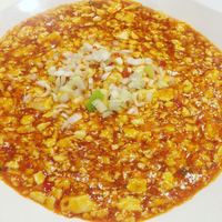 御膳房 六本木店 - 