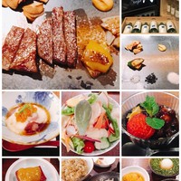 鉄板焼 十河 - 