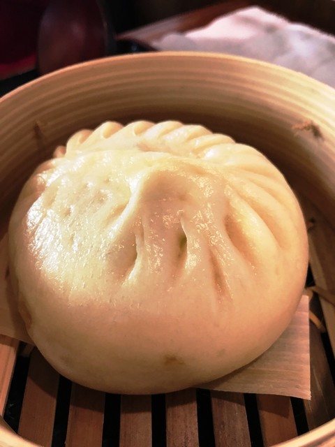閉店 中華飯店てんじく 神屋店 京口 中華料理 食べログ 閉店 中華飯店てんじく 神屋店 京口 中華料理 食べログ