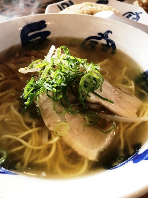 閉店 中華飯店てんじく 神屋店 京口 中華料理 食べログ 閉店 中華飯店てんじく 神屋店 京口 中華料理 食べログ