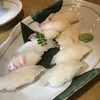 釣船茶屋ざうお 目黒店