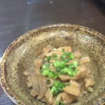 馬肉料理専門店 まおう - 