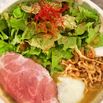 tokyo miso style IKEDA - 