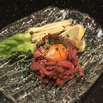 焼肉 いのうえ - 