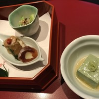 御影蔵 丸ビル - 