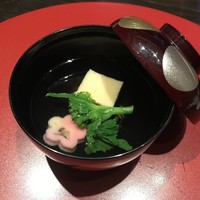 御影蔵 丸ビル - 