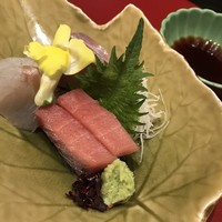 御影蔵 丸ビル - 