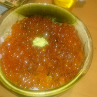 割烹 うづき - 