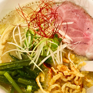 tokyo miso style IKEDA_2