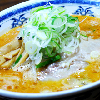 立川で人気のラーメン ランキングtop 食べログ 立川で人気のラーメン ランキングtop 食べログ