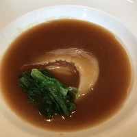 神田 雲林 - 