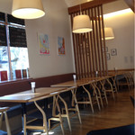 키스린 가루이자와