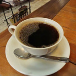 Kamogawa Kafe - 