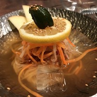 Matasaburo - 