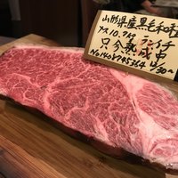 Matasaburo - 