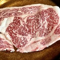 銀座しゃぶ通 マロニエゲート店 - 