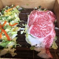 銀座しゃぶ通 マロニエゲート店 - 