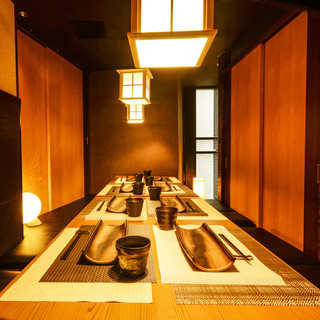 オシャレな空間 大宮でおすすめのグルメ情報をご紹介 食べログ