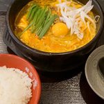 麺屋 達 - 
