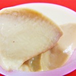 関西スーパー - 