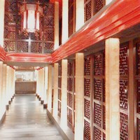 過門香 銀座本店 - 