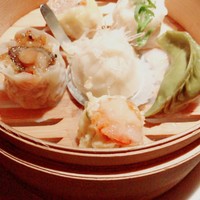 過門香 銀座本店 - 