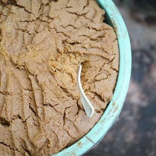 こだわりの玉那覇味噌