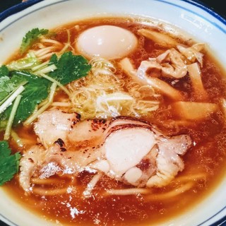 三ツ矢堂製麺_1