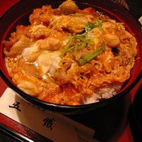 五鐵 夢境庵 - 