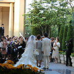 アニヴェルセル カフェ - 