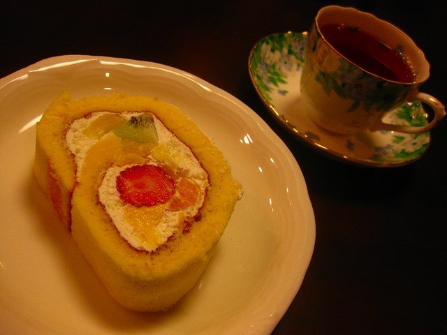 閉店 生ロール藤栄堂 清水草薙店 草薙 静岡鉄道 ケーキ 食べログ 閉店 生ロール藤栄堂 清水草薙店 草薙 静岡鉄道 ケーキ 食べログ