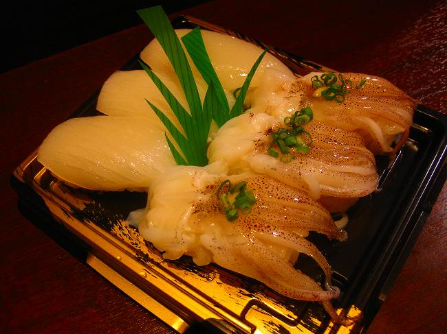 魚の東海北辰 name=