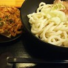さぬきうどん ○讃
