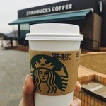 スターバックス・コーヒー - 